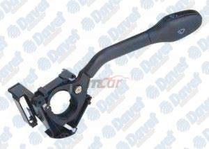 MCAR AN-10454 Silecek Kolu Polo Classic - Caddy - Cordoba - Ibiza